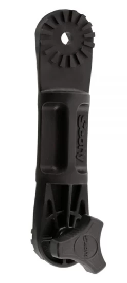 Scotty Mini Double Ended Extender