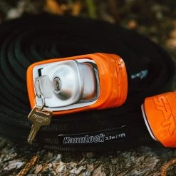 Locking Cam Strap 3.3M/11ft -Paddle Sports Shop 4CZNcXJQ 4bd0c36e 04e8 4b9e ac81 212e8a8edd61 1200x 76200.1656614138