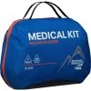 Adventure Medical Kits - Mountain Series Intl. Guide -Paddle Sports Shop 4diTbllj 28858.1617407413