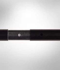 Werner Paddles Powerhouse 4-Piece Breakdown -Paddle Sports Shop 4pcFerrule v2 2 7ff99def 1288 4310 a507 c5d07cc71d2f 585x 79455.1617398051