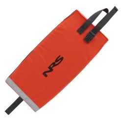 NRS Foam Paddle Float 11 NRS Foam Paddle Float -Paddle Sports Shop 50007 01 Orange na Bottom 050619 1000x1000 37171.1684538140