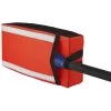 NRS Foam Paddle Float -Paddle Sports Shop 50007 01 Orange na Paddle 050619 1000x1000 87827.1684538139