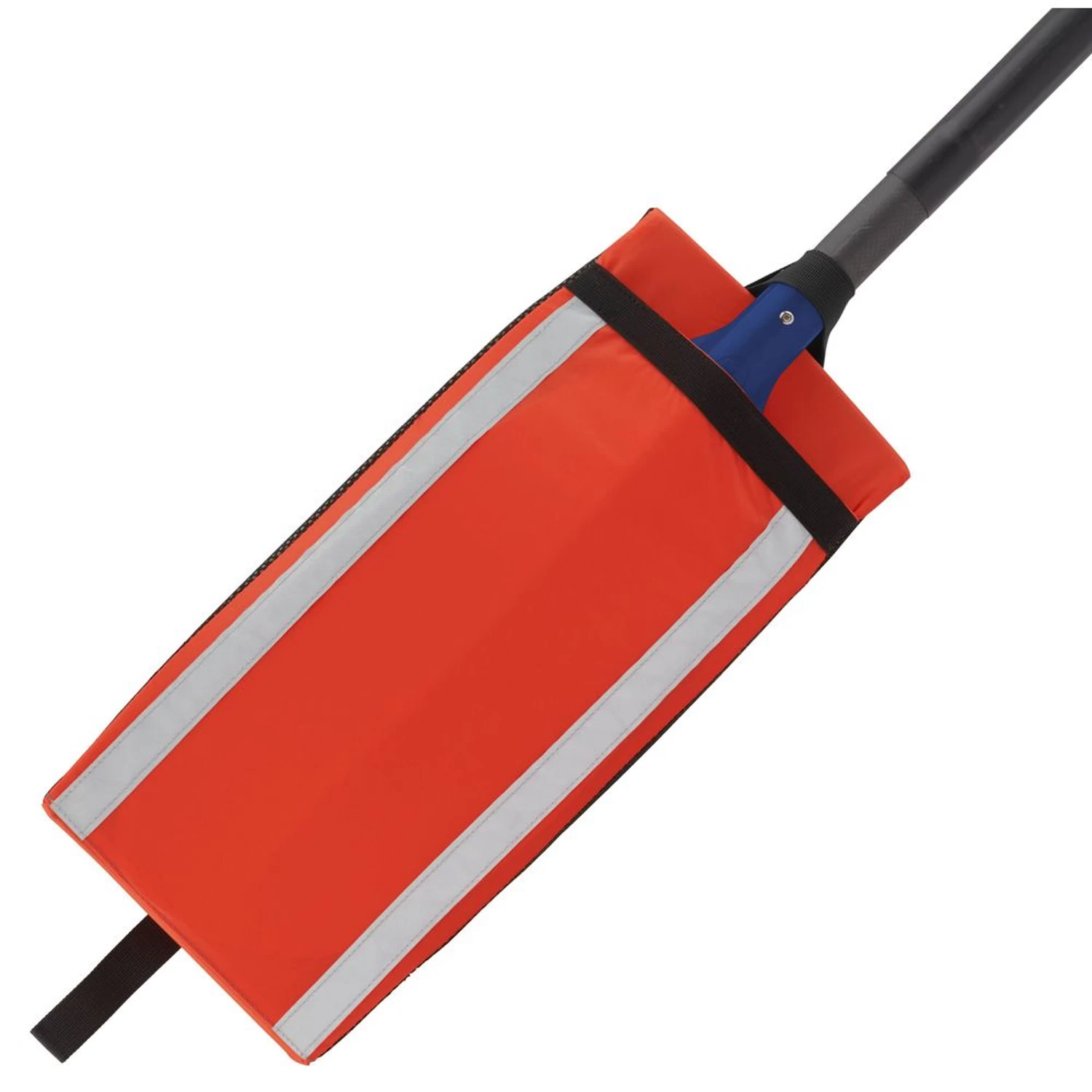 NRS Foam Paddle Float 4 NRS Foam Paddle Float - Image 2