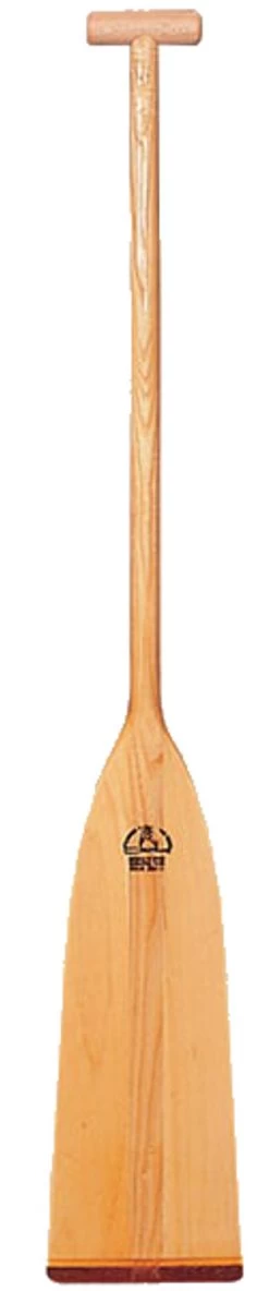 Dragon Boat Club Paddle