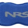 NRS Deluxe Boat Sponge -Paddle Sports Shop 50034.01 NRS Sponge 82782.1586902236