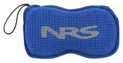 NRS Deluxe Boat Sponge