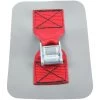 Anchor 1" Cam -For Rodeo Strap 2 Anchor 1" Cam -For Rodeo Strap -Paddle Sports Shop 5007 617 NOC02 view1 720x720 58679.1656612002