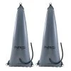 NRS Split Stern Kayak Float Bags - Pair -Paddle Sports Shop 50080.01.102 35263.1566835547
