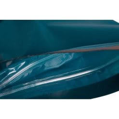 NRS HydroLock Kayak Stow Float Bag -Paddle Sports Shop 50083 02 lockdetail 112016 1000x1000 35226.1657662998