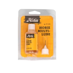 Hobie Multi Lube 1 Oz -Paddle Sports Shop 5120 Hobie Multi Lube 1oz 81574.1636134806