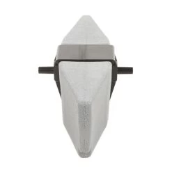 Hobie Mirage Cassette Plug 6 Hobie Mirage Cassette Plug -Paddle Sports Shop 51M8XbAMeSL. SL1002 68526.1645644429