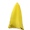 3D X 54 Nylon Float Bag -Paddle Sports Shop 54 floatbag 34701.1619201228