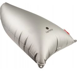 54 Inch 3D End Float Bag - Vinyl