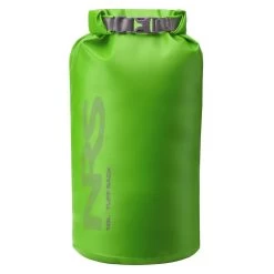 NRS Tuff Sacks 15L -Paddle Sports Shop 55023 02 Green 10L 061217 1000x1000 32874.1606937368