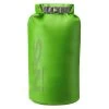 Tuff Sacks 25L By NRS -Paddle Sports Shop 55023 02 Green 10L 061217 1000x1000 48564.1606941827