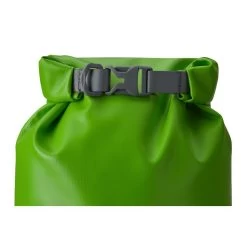 Tuff Sacks 25L By NRS -Paddle Sports Shop 55023 02 Green 10L Buckle 050417 1000x1000 72989.1606941795