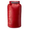 NRS Tuff Sacks 15L -Paddle Sports Shop 55023 02 Red 10L 061217 1000x1000 46358.1606937348