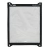 NRS HydroLock Mapcessory Map Case - Large -Paddle Sports Shop 55026 01 2975 large 041311 1000x1000 81061.1604338985