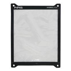 NRS HydroLock Mapcessory Map Case - Large