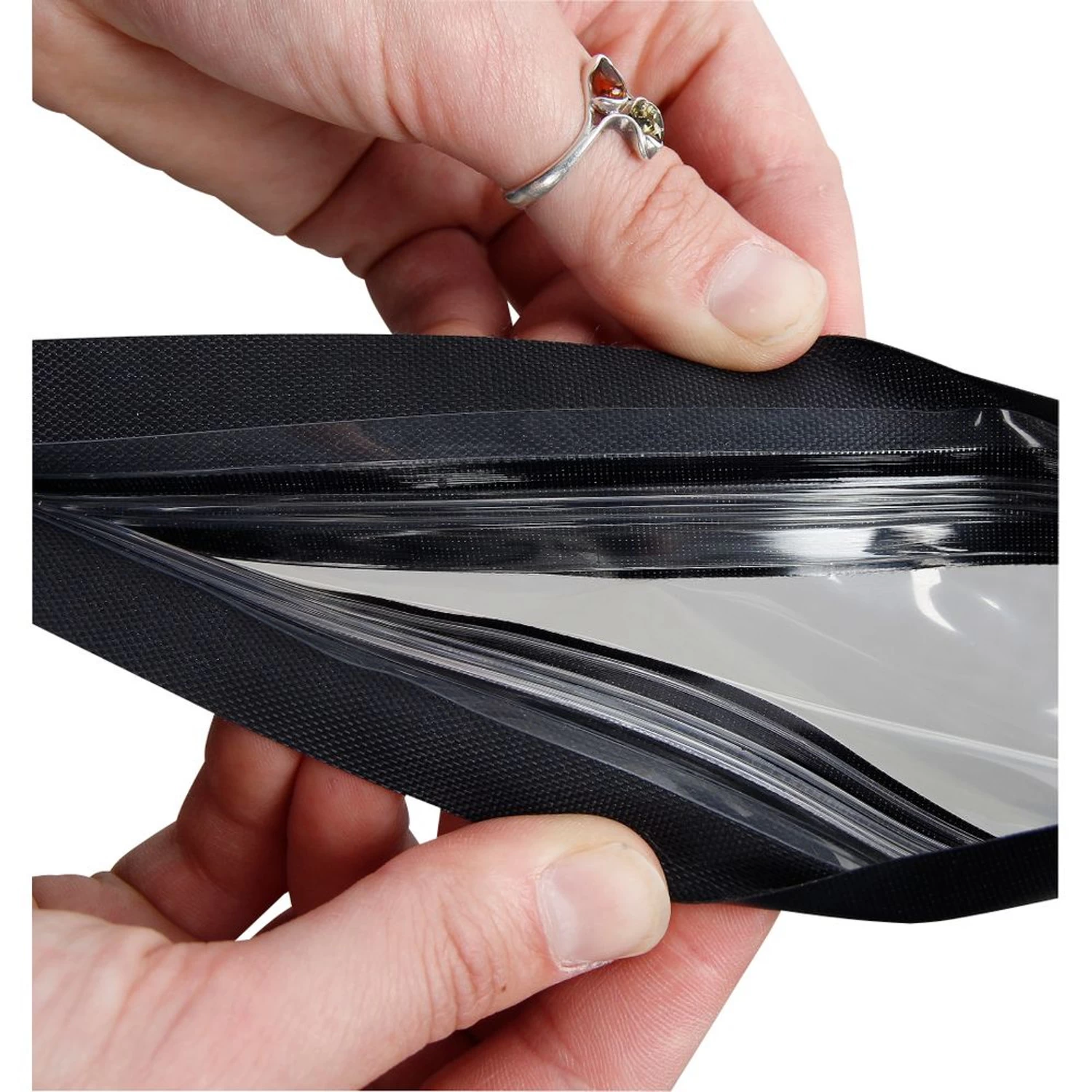 NRS HydroLock Mapcessory Map Case - Large 4 NRS HydroLock Mapcessory Map Case - Large - Image 2