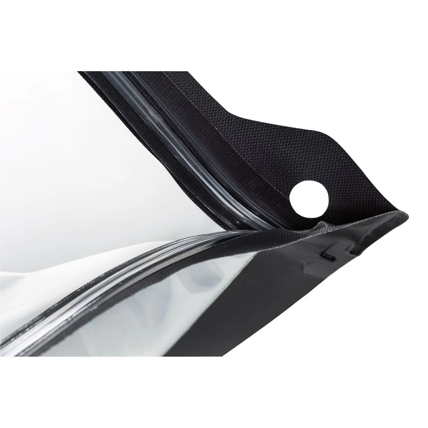 NRS HydroLock Mapcessory Map Case - Medium 5 NRS HydroLock Mapcessory Map Case - Medium - Image 3