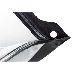 NRS HydroLock Mapcessory Map Case - Large 8 NRS HydroLock Mapcessory Map Case - Large -Paddle Sports Shop 55026 01 Open v1 042617 1000x1000 75222.1604338975