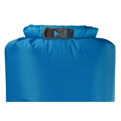 NRS MightyLight Dry Sack 15L -Paddle Sports Shop 55037 02 Blue 25L Buckle 042117 1000x1000 50419.1617301493