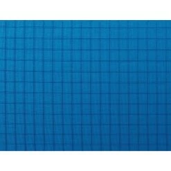 NRS MightyLight Dry Sack 15L -Paddle Sports Shop 55037 02 Blue Texture 042117 1000x1000 63836.1617301528