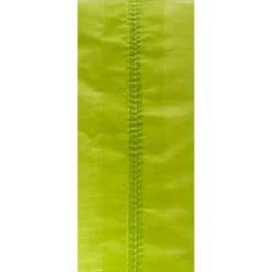 NRS MightyLight Dry Sack 15L -Paddle Sports Shop 55037 02 Lime Inside Seam 042617 1000x1000 57912.1617301540