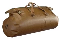 Mississippi 111L Dry Duffel -Paddle Sports Shop 55414 02 coyote right unroll 102417 1000x1000 07117.1613159191