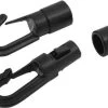 Bungee Locking Hook 1/4" W/Sleeve -Paddle Sports Shop 5652 width 380height 380 21428.1642624634