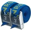 NRS 3' HD 1" Wide Cam Strap -Paddle Sports Shop 60027 01 Blue 3 Rolls 111319 1000x1000 73985.1656614622