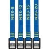 NRS 9' Buckle Bumper Straps -Paddle Sports Shop 60028 01 Blue all Top 121219 1000x1000 94412.1617402287