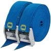 NRS 20' HD 1.5" Wide Cam Straps -Paddle Sports Shop 60030 01 Blue 20 Rolls 022520 1000x1000 87812.1621011781