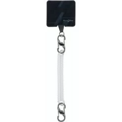 Nite Ize Hitch Phone Anchor + Tether