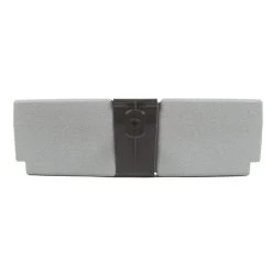 Hobie Mirage Cassette Plug 7 Hobie Mirage Cassette Plug -Paddle Sports Shop 61 8H5NzyVL. SL1002 02002.1645644428