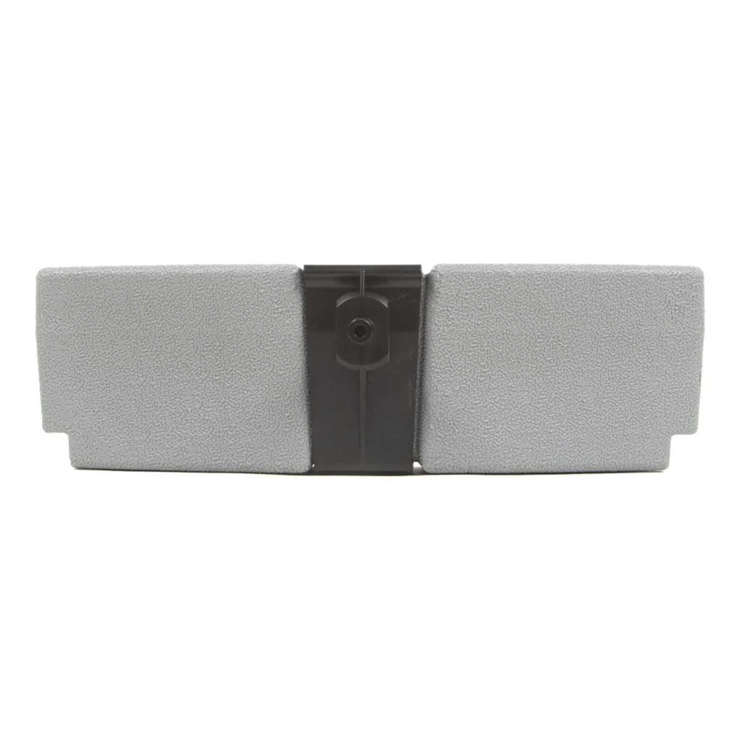 Hobie Mirage Cassette Plug 5 Hobie Mirage Cassette Plug - Image 3