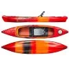 Jackson Kayak Tripper 12 -Paddle Sports Shop 610816 source 1637697771 42526.1643845159