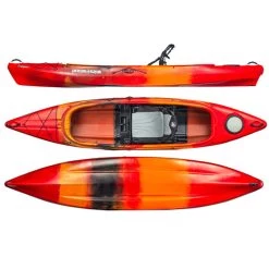 Jackson Kayak Tripper 12