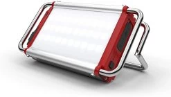 Pro 10400 LED Rechargeable LED With Powerbank 9 Pro 10400 LED Rechargeable LED With Powerbank -Paddle Sports Shop 610vdljqT L. AC SX679 57804.1652745442