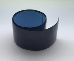 KeelEazy 2" Strip (Sold Per Ft)