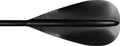 Boost Aluminum Canoe Paddle -Paddle Sports Shop 61RN4nv4NpL. AC SX425 79201.1683312459