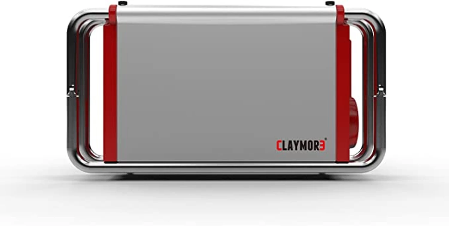 Pro 10400 LED Rechargeable LED With Powerbank 3 Pro 10400 LED Rechargeable LED With Powerbank