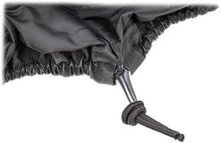 Inlander Youth Skirt For Prodigy XS -Paddle Sports Shop 61rHFc9E6fL. AC UX569 38533.1653934906