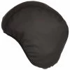 Kokatat SurfSkin Skull Cap -Paddle Sports Shop 641 source 1581112851 59596.1656963945