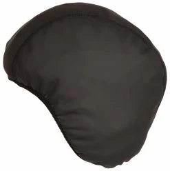 Kokatat SurfSkin Skull Cap