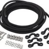 Deck Bungee Kit 2 Deck Bungee Kit -Paddle Sports Shop 6983 width 380height 380 68393.1618082669