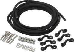 Deck Bungee Kit