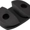 Zig Cleat -Paddle Sports Shop 7002 width 380height 380 21419.1618008407