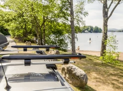 Yakima TimberLine Towers (4 Pack) New Style -Paddle Sports Shop 70fad541 fe5e 4444 9ee7 7aede075fe79 1296x 55606.1682371763